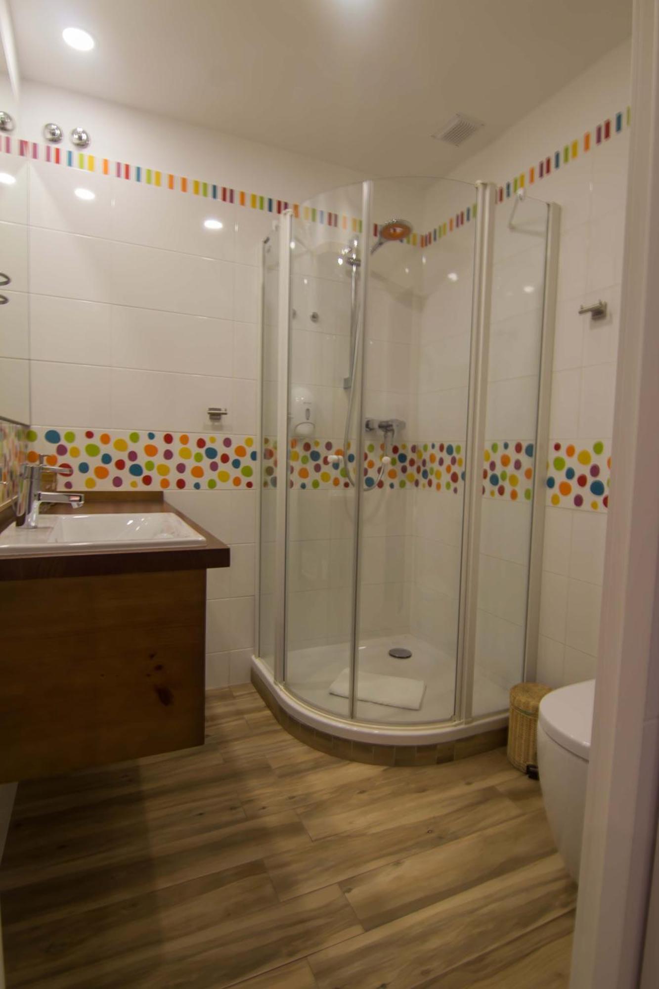 Hostal Casa Arco Iris Los Canos De Meca Dış mekan fotoğraf